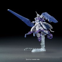 Sammelfigur Bandai 1/144 GUNDAM KIMARIS TROOPER BL Kunststoff Animation und Anime