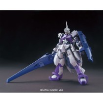 Sammelfigur Bandai 1/144 GUNDAM KIMARIS TROOPER BL Kunststoff Animation und Anime