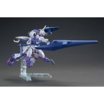 Sammelfigur Bandai 1/144 GUNDAM KIMARIS TROOPER BL Kunststoff Animation und Anime