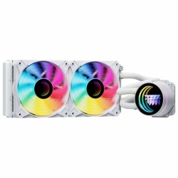 Flüssigkühlungs-Kit Tempest Liquid Cooler 240 ARGB