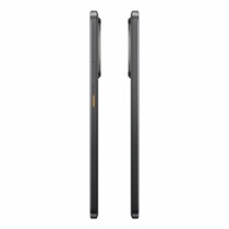 Smartphone Realme 631002003544 6,78" Octa Core 12 GB RAM 512 GB Black