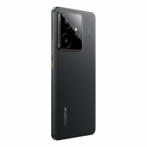 Smartphone Realme 631002003544 6,78" Octa Core 12 GB RAM 512 GB Black
