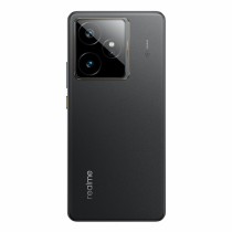 Smartphone Realme 631002003544 6,78" Octa Core 12 GB RAM 512 GB Black