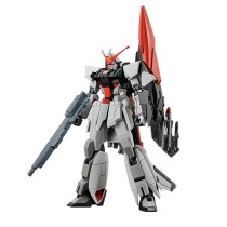 Collectable Figures Bandai HGCE 1/144 MURASAME KAI Plastic Animation and anime (Japanese animation)