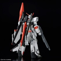 Collectable Figures Bandai HGCE 1/144 MURASAME KAI Plastic Animation and anime (Japanese animation)