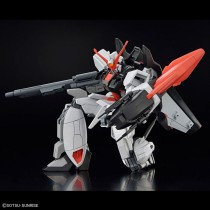 Collectable Figures Bandai HGCE 1/144 MURASAME KAI Plastic Animation and anime (Japanese animation)