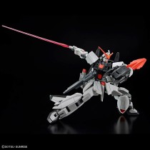 Collectable Figures Bandai HGCE 1/144 MURASAME KAI Plastic Animation and anime (Japanese animation)