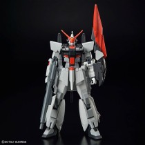 Collectable Figures Bandai HGCE 1/144 MURASAME KAI Plastic Animation and anime (Japanese animation)
