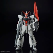 Figure à Collectionner Bandai HGCE 1/144 MURASAME KAI Plastique Animation et manga