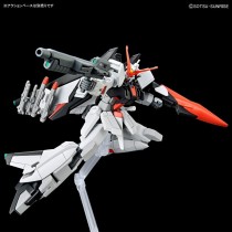 Sammelfigur Bandai HGCE 1/144 MURASAME KAI Kunststoff Animation und Anime
