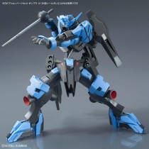 Collectable Figures Bandai 1/144 OPTION PARTS SET GUNPLA 12 Plastic Animation and anime (Japanese animation)