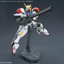 Collectable Figures Bandai 1/144 OPTION PARTS SET GUNPLA 12 Plastic Animation and anime (Japanese animation)