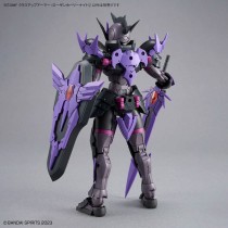 Collectable Figures Bandai 30MF CLASS UP ARMOR (ROSAN HOLY KNIGHT) Animation and anime (Japanese animation)