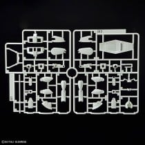 Collectable Figures Bandai RX-78-2 GUNDAM REVIVAL Ver. Multicolour Plastic Animation and anime (Japanese animation)