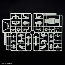 Figure à Collectionner Bandai RX-78-2 GUNDAM REVIVAL Ver. Multicouleur Plastique Animation et manga