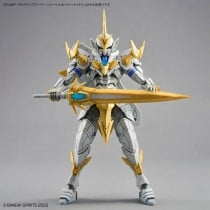 Sammelfigur Bandai 30MF LIBER HOLY KNIGHT Krieger