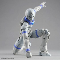 Collectable Figures Bandai 30MF LIBER HOLY KNIGHT Warrior