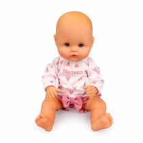Kleidung für Puppen Nenuco