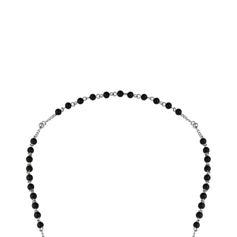 Men's Necklace Breil TJ2990