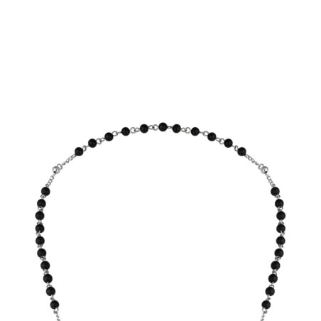 Men's Necklace Breil TJ2990