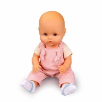Kleidung für Puppen Nenuco