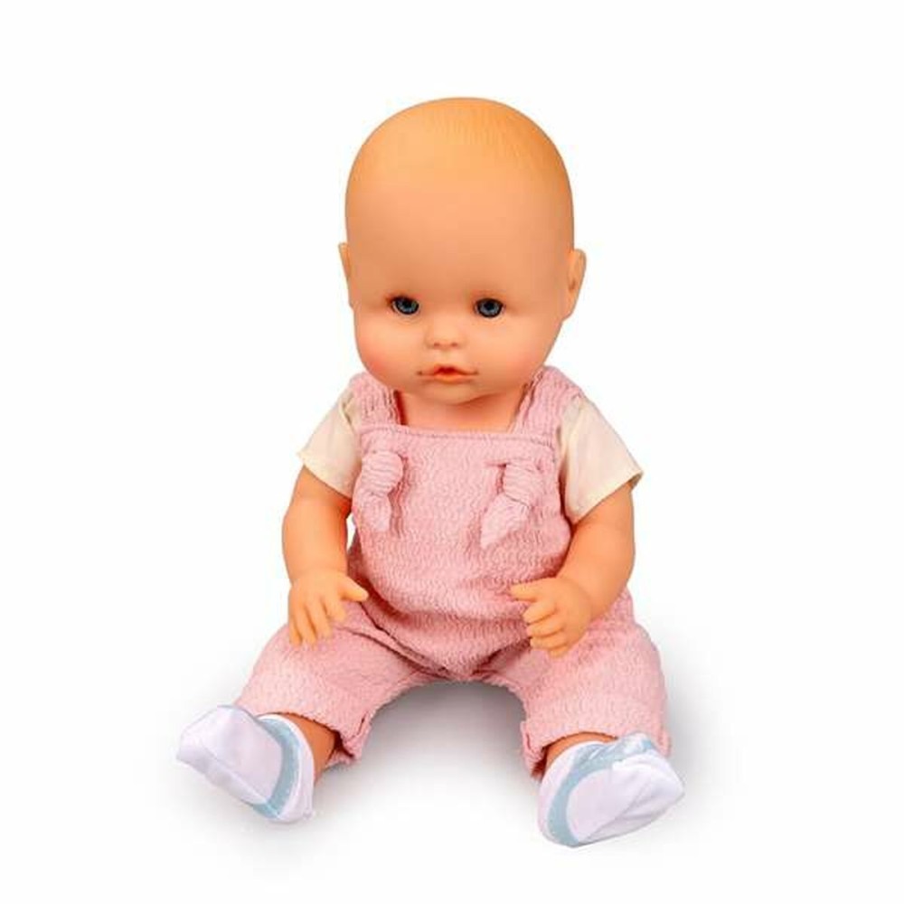 Kleidung für Puppen Nenuco