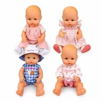 Vêtements de poupée Nenuco