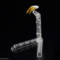 Collectable Figures Bandai HG AMPLIFIED IMGN RYUOMARU Dragon Animation and anime (Japanese animation)