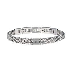 Bracelet Homme Breil TJ2954