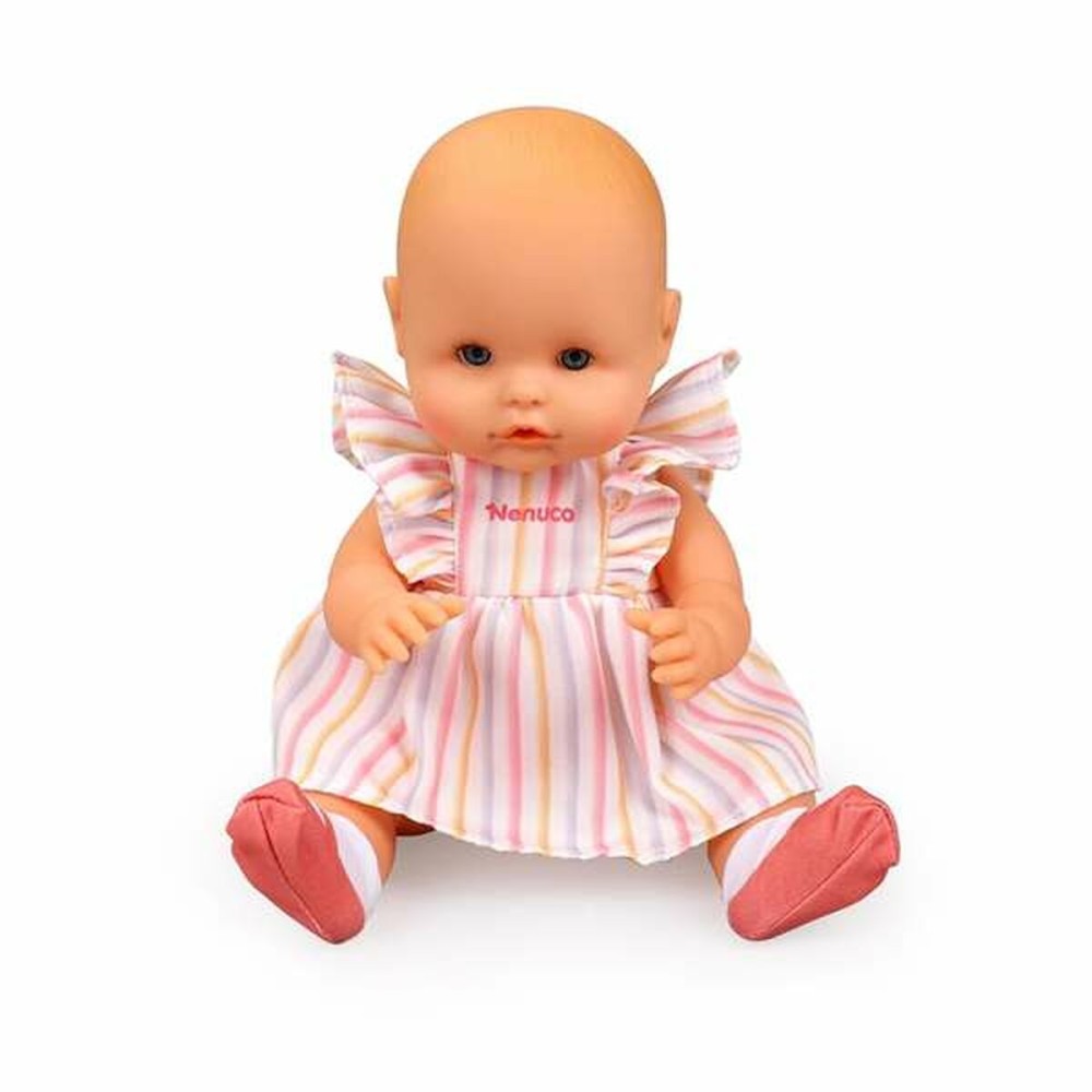 Kleidung für Puppen Nenuco