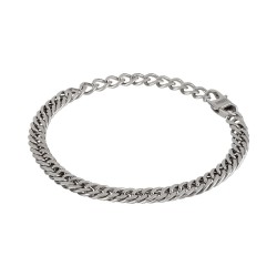 Bracelet Homme Breil TJ2974