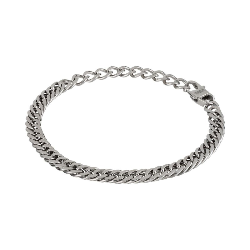 Men's Bracelet Breil TJ2974