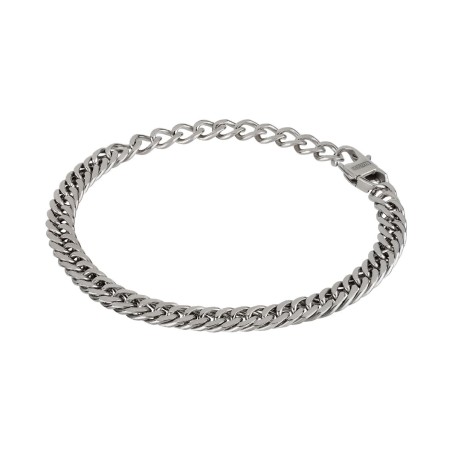 Men's Bracelet Breil TJ2974