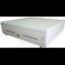 Compteuse de billets Premier 41HQAW Blanc