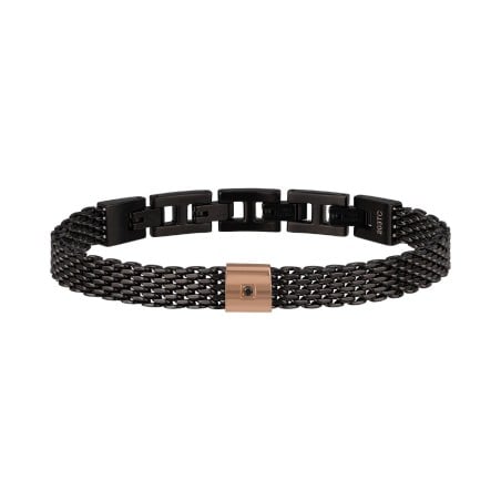 Bracelet Homme Breil TJ2956