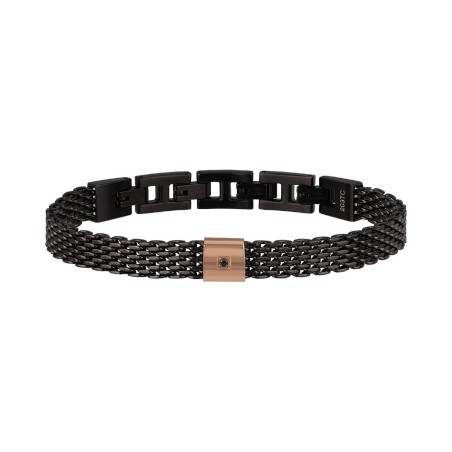 Men's Bracelet Breil TJ2956