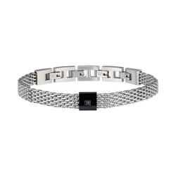 Men's Bracelet Breil TJ2955