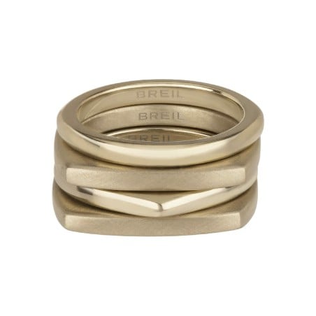 Bague Femme Breil TJ3025 17