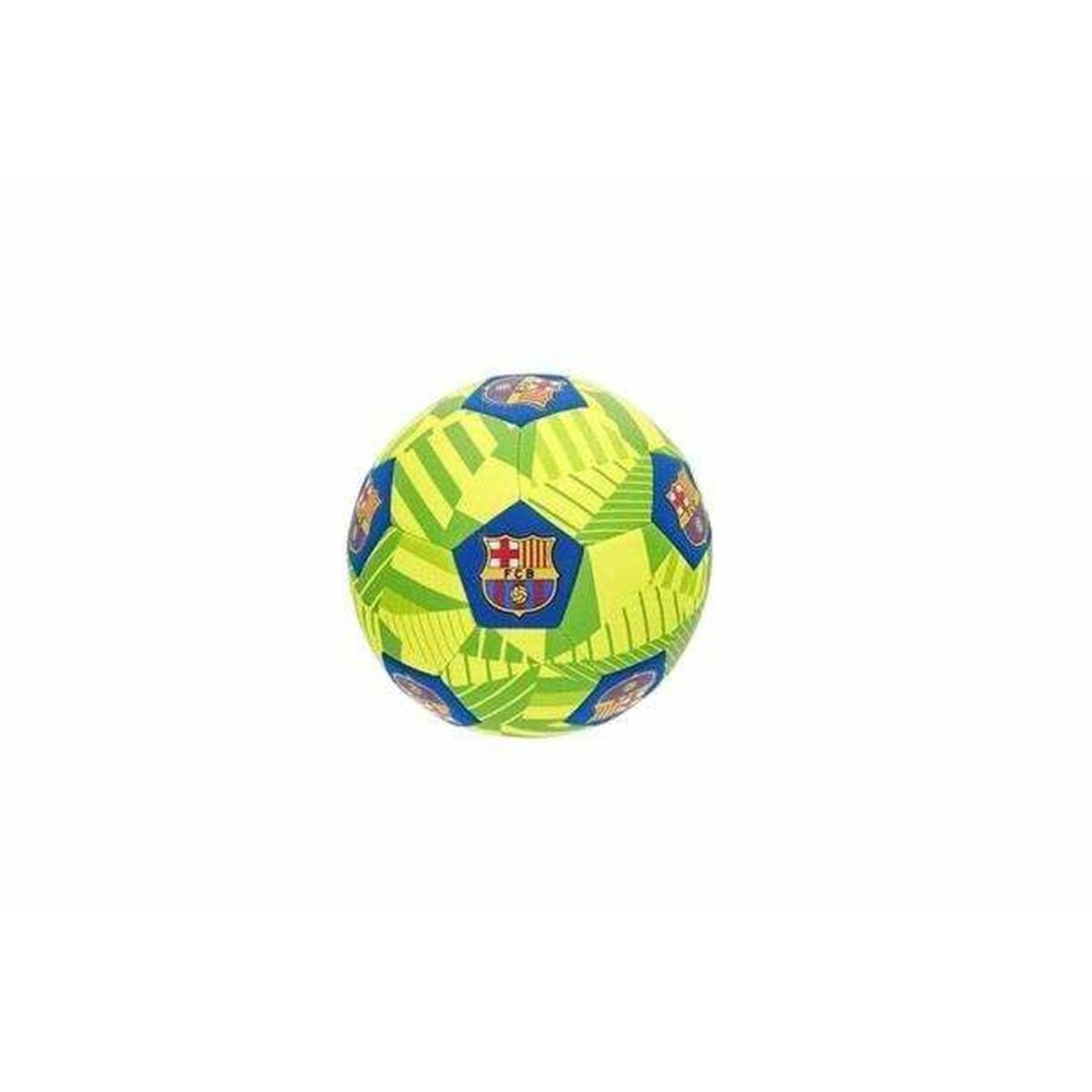 Beach ball F.C. Barcelona Ø 21 cm 21 cm