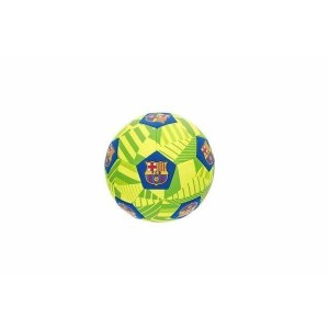 Beach ball F.C. Barcelona Ø 21 cm 21 cm
