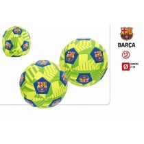 Beach ball F.C. Barcelona Ø 21 cm 21 cm