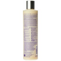 Duschcreme Elemis Creme