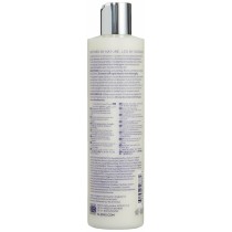 Duschcreme Elemis Creme
