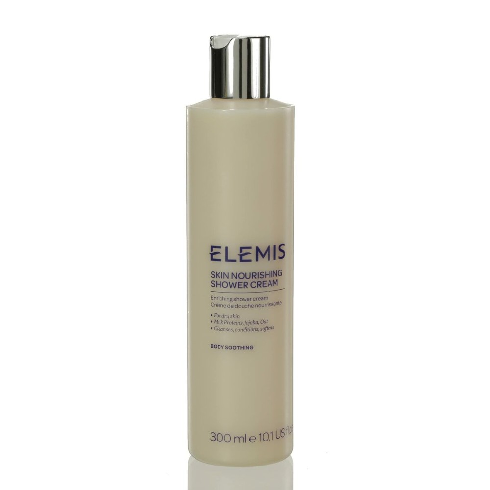 Duschcreme Elemis Creme