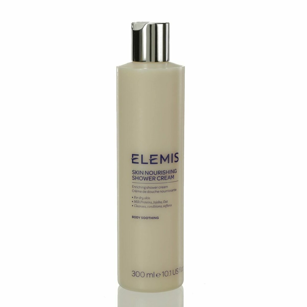 Duschcreme Elemis Creme