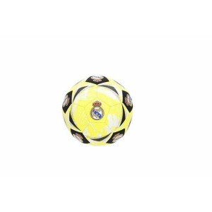 Ballon de plage Real Madrid C.F. Ø 21 cm 21 cm