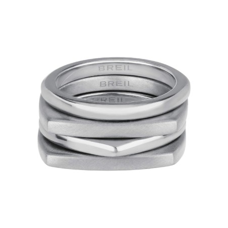 Bague Femme Breil TJ3019 17