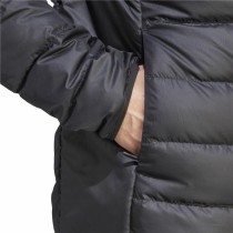 Veste de Sport pour Homme Adidas Multi Down Noir