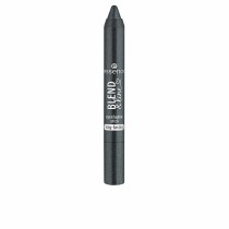 Set de Maquillage Essence BLEND & LINE