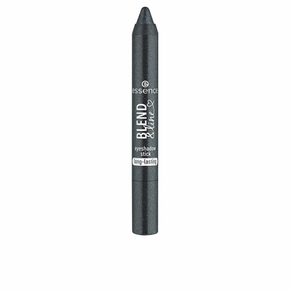 Set de Maquillage Essence BLEND & LINE